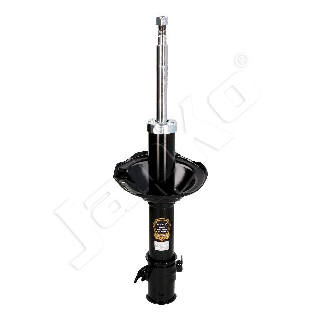 854/MM-70047_3.jpg