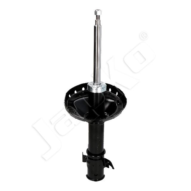 854/MM-70054_3.jpg
