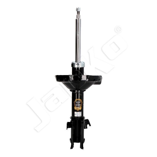 854/MM-70055_1.jpg