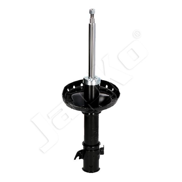 854/MM-70055_3.jpg