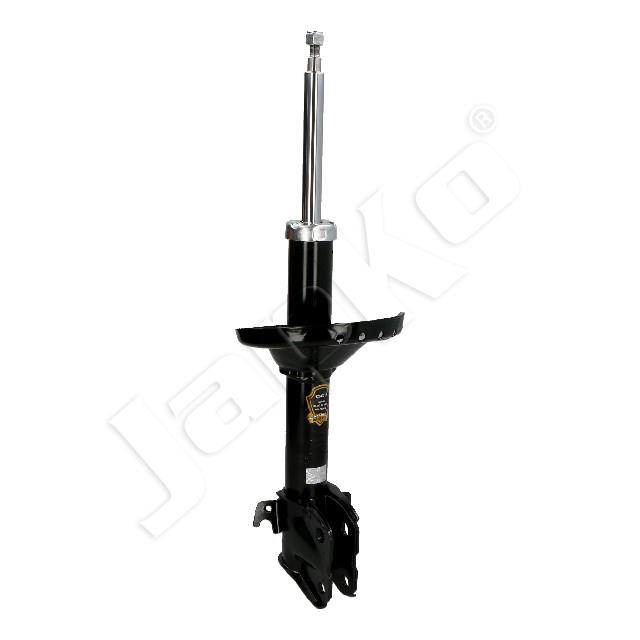 854/MM-70056_1.jpg