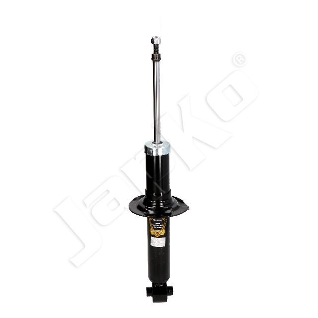 854/MM-70058_1.jpg