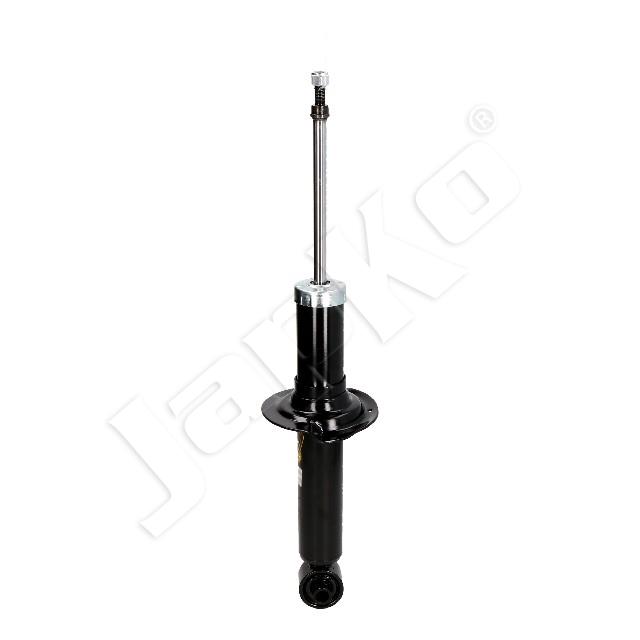 854/MM-70058_2.jpg