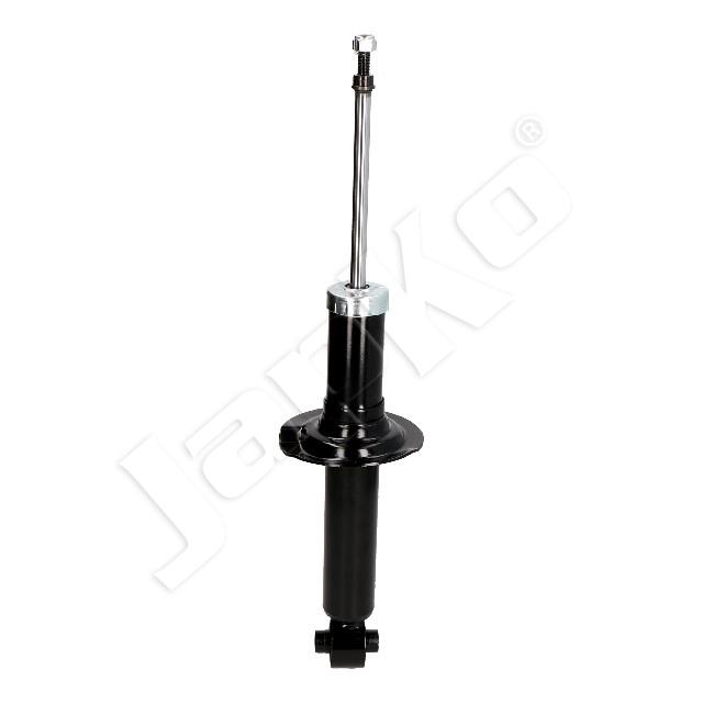 854/MM-70058_3.jpg