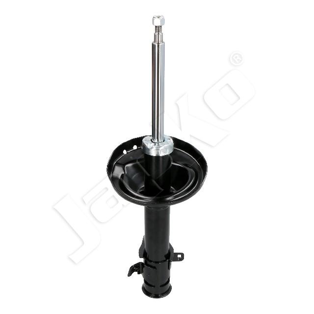 854/MM-70060_3.jpg