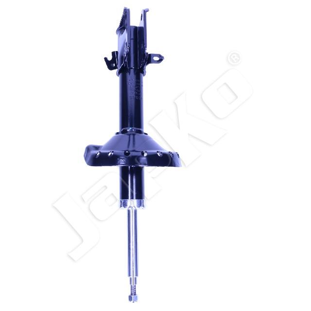 854/MM-70065_3.jpg