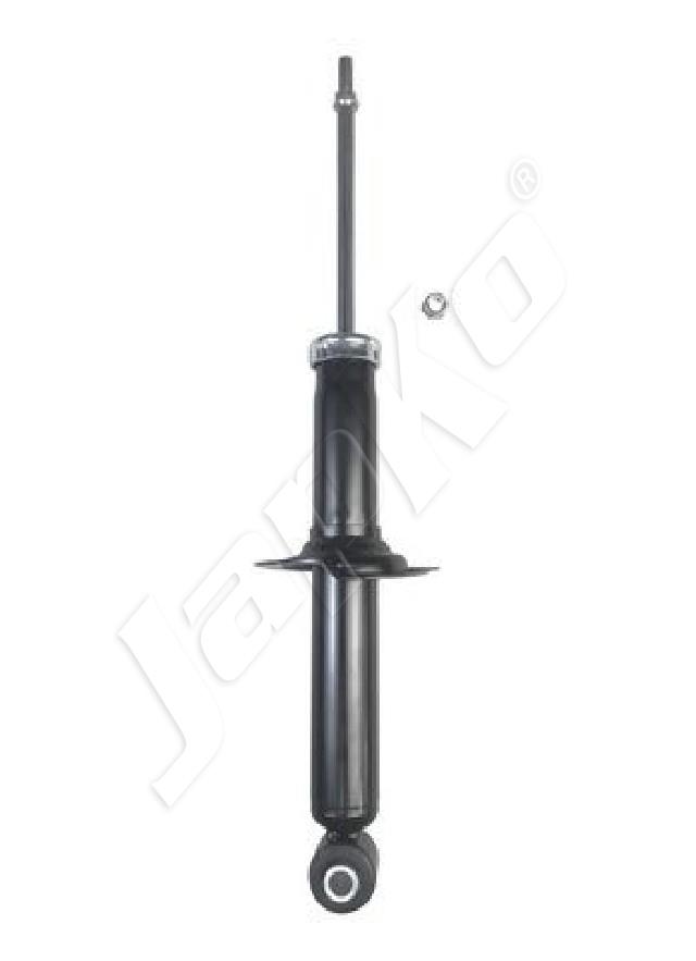 854/MM-70069_1.jpg