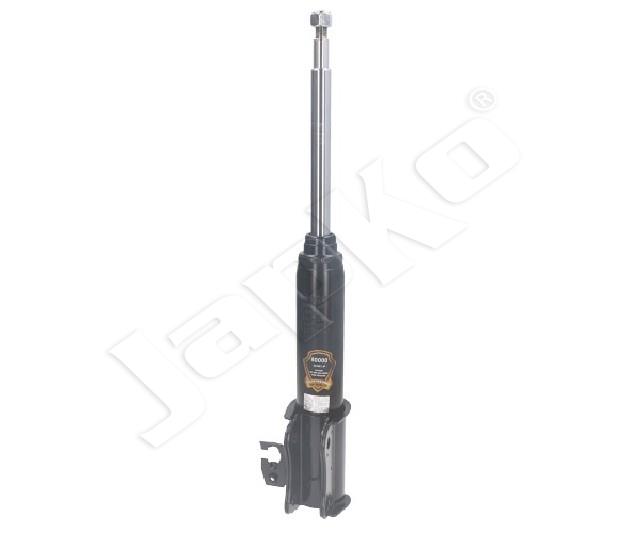 854/MM-80000_1.jpg