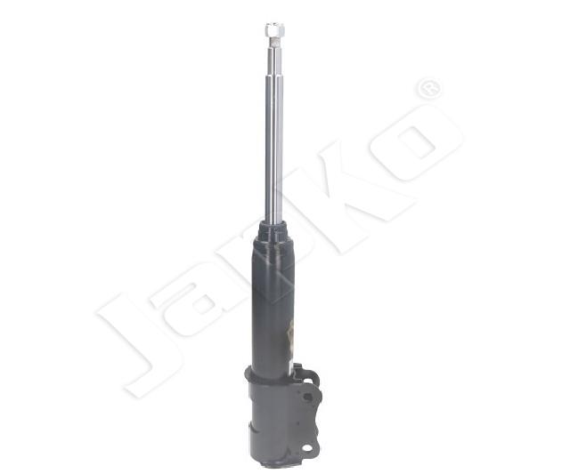 854/MM-80002_3.jpg
