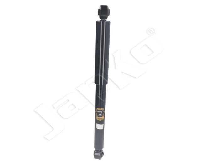 854/MM-80004_1.jpg