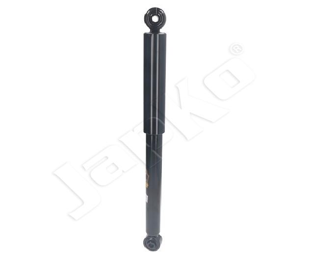 854/MM-80004_2.jpg
