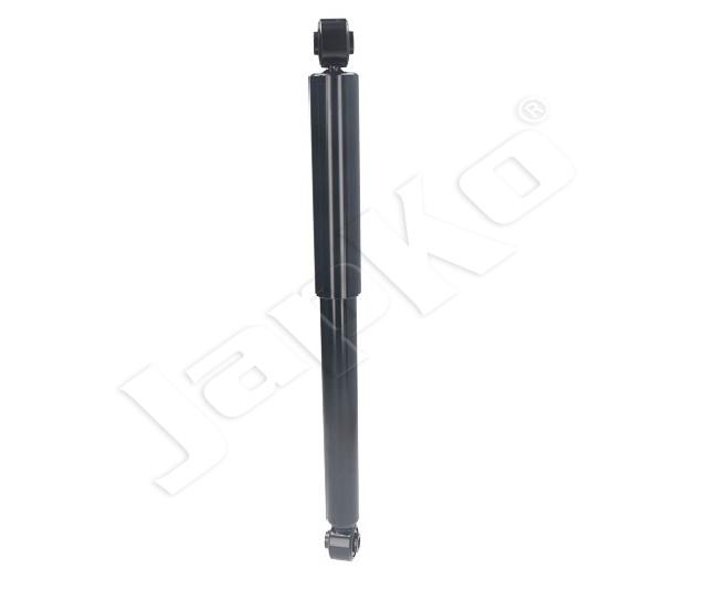 854/MM-80004_3.jpg