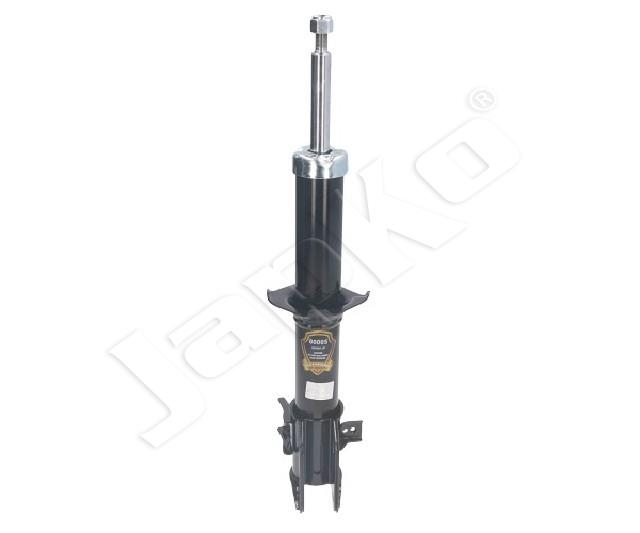 854/MM-80005_1.jpg