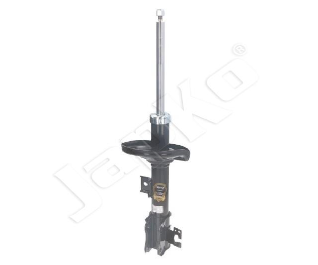 854/MM-80012_1.jpg
