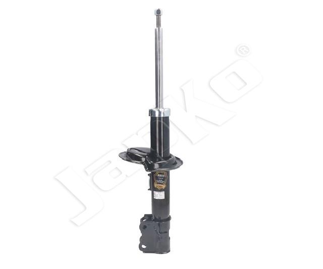 854/MM-80015_1.jpg