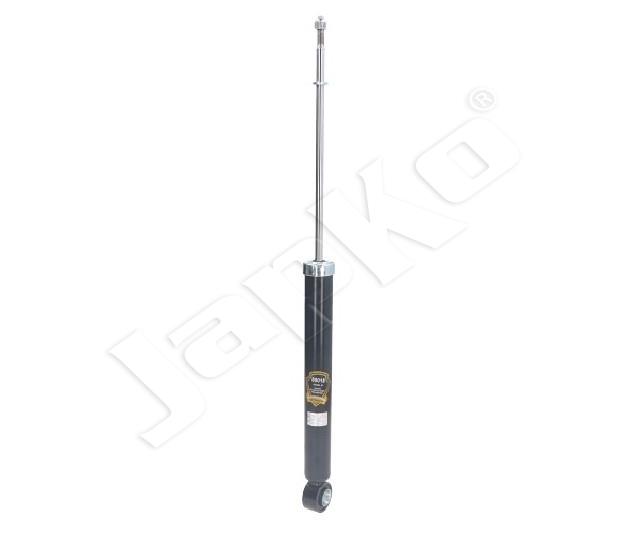 854/MM-80018_1.jpg