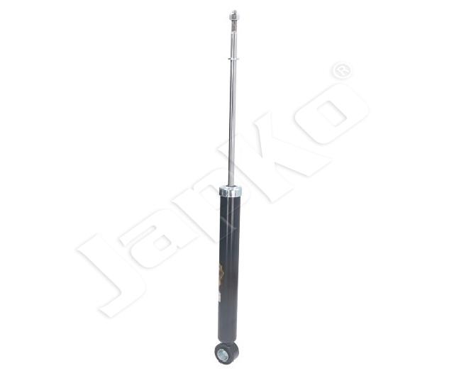 854/MM-80018_2.jpg