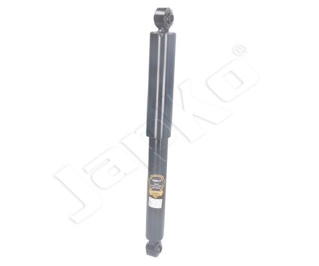 854/MM-80022_1.jpg
