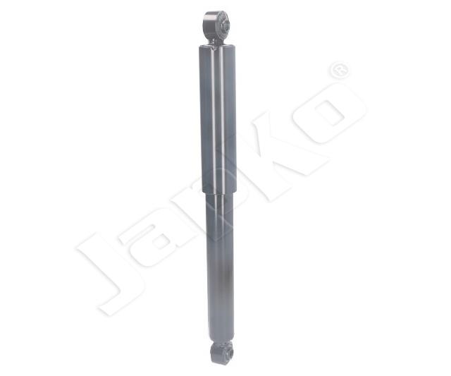 854/MM-80022_3.jpg