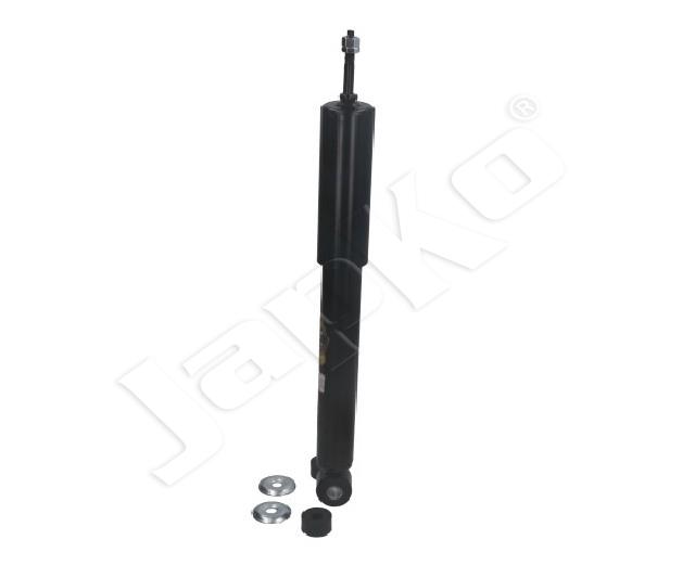 854/MM-80023_2.jpg