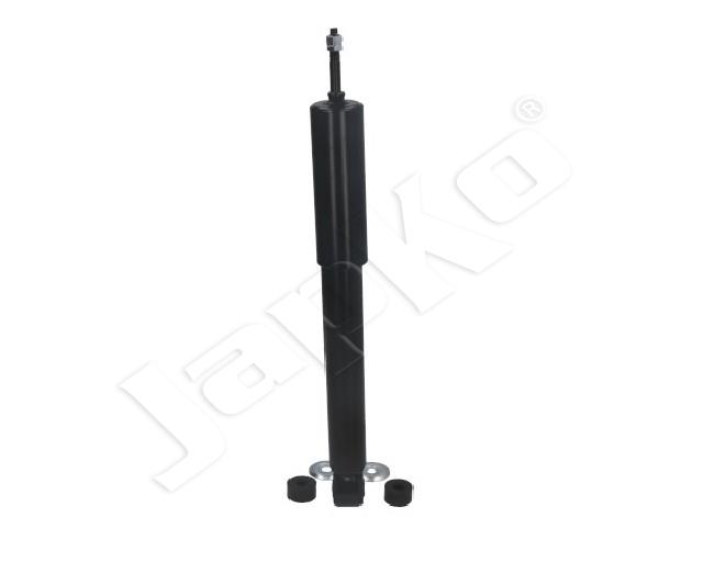 854/MM-80023_3.jpg