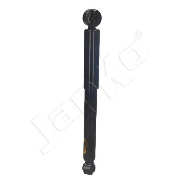854/MM-80025_2.jpg