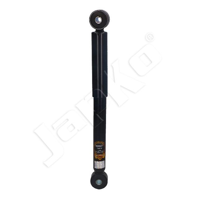 854/MM-80027_1.jpg
