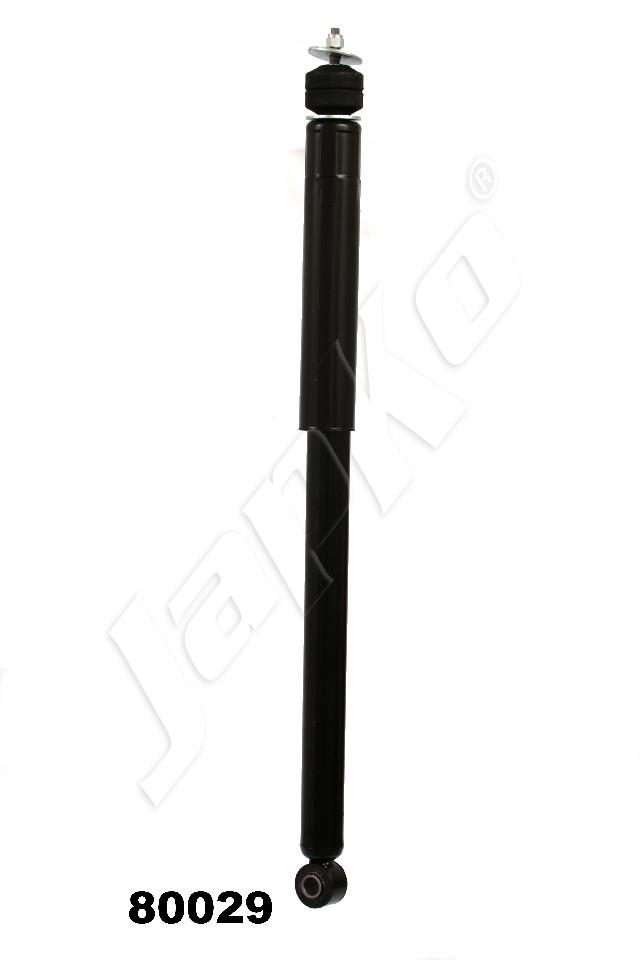 854/MM-80029_1.jpg