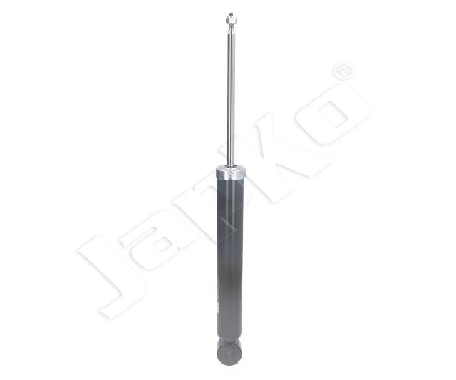 854/MM-80034_2.jpg