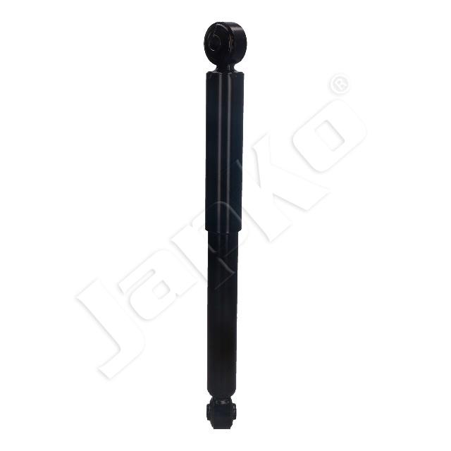 854/MM-80035_3.jpg