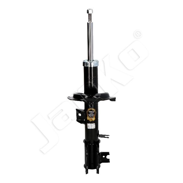 854/MM-80042_1.jpg