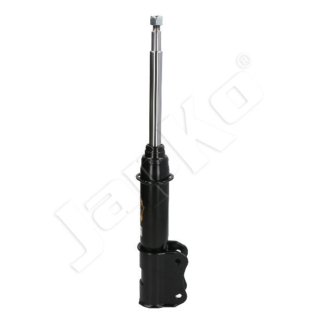 854/MM-85525_2.jpg