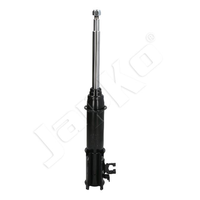 854/MM-85525_3.jpg
