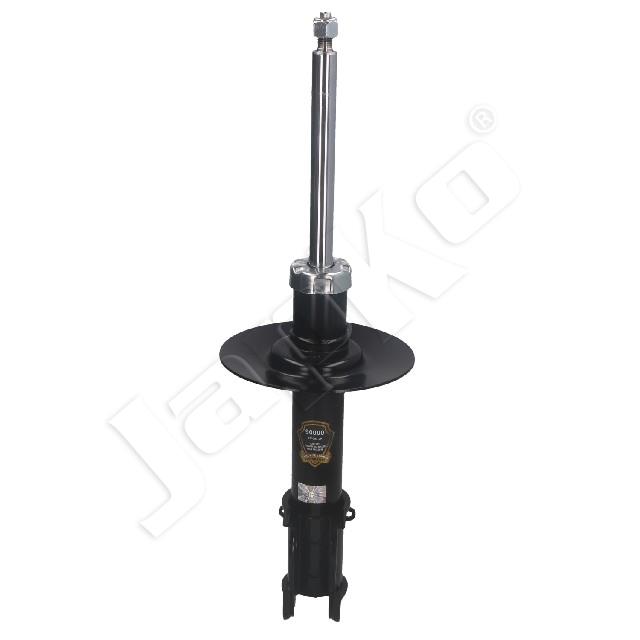 854/MM-90000_1.jpg