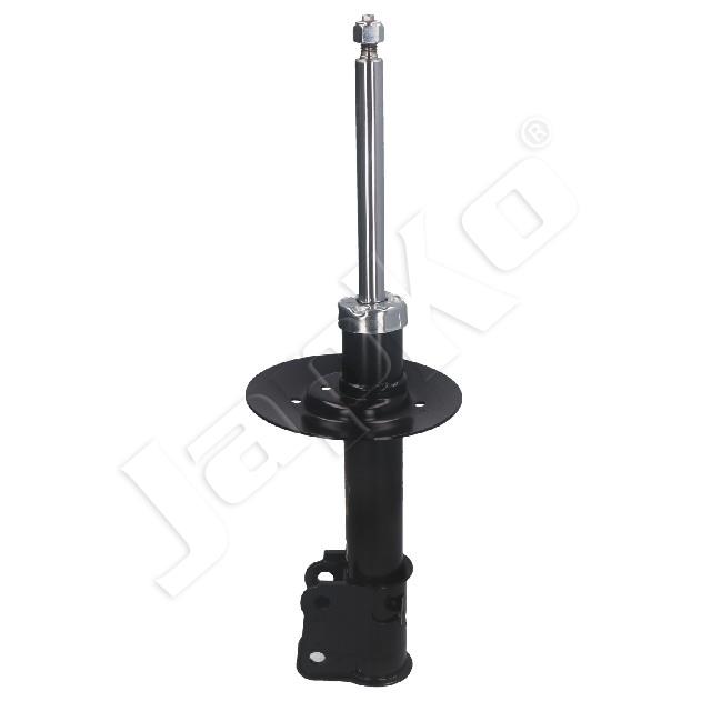 854/MM-90000_2.jpg