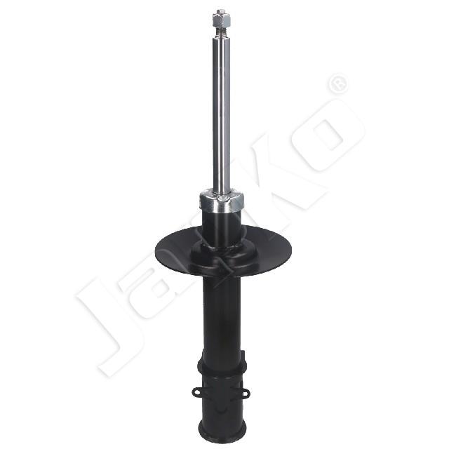 854/MM-90000_3.jpg