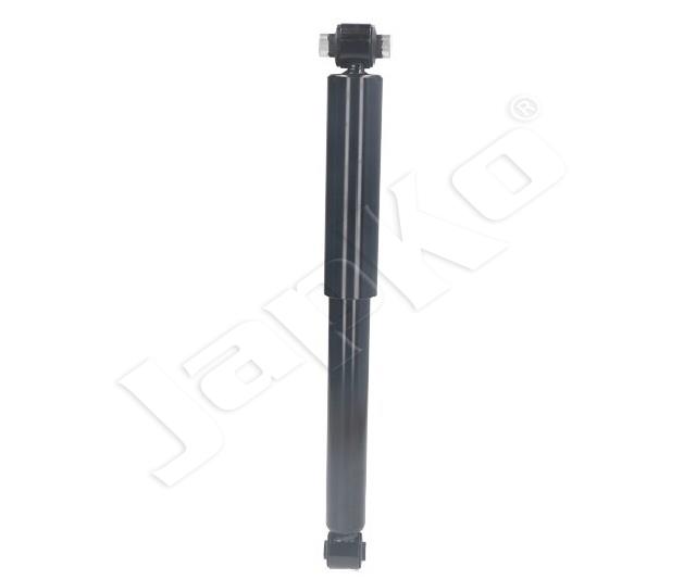 854/MM-90004_3.jpg