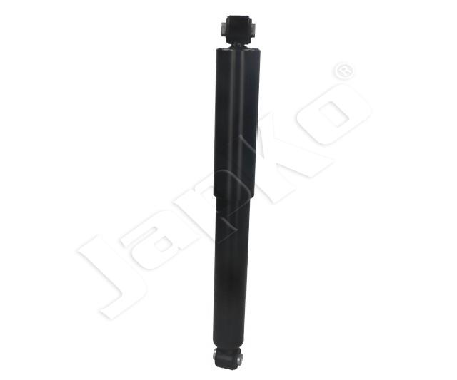854/MM-90007_3.jpg