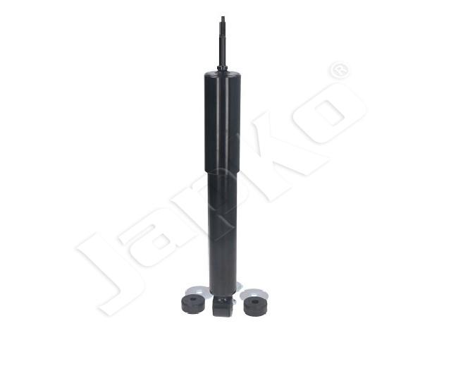 854/MM-90008_3.jpg