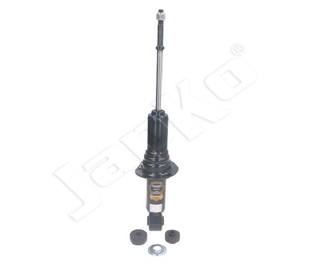 854/MM-90009_1.jpg