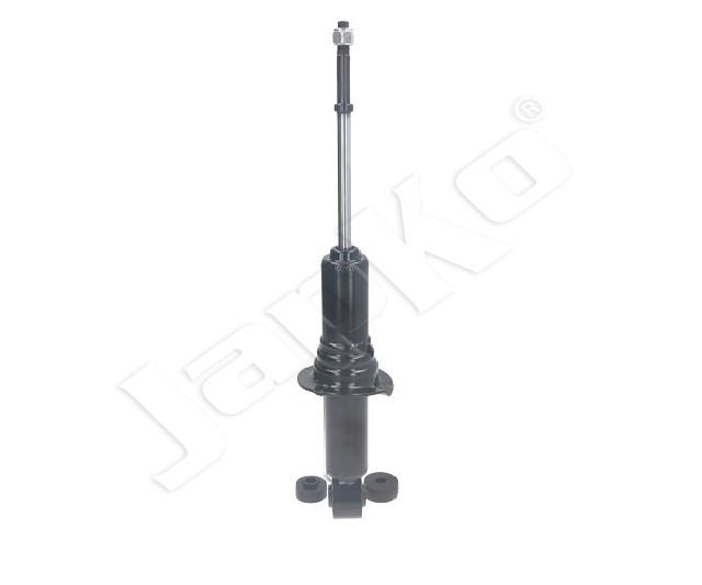 854/MM-90009_3.jpg
