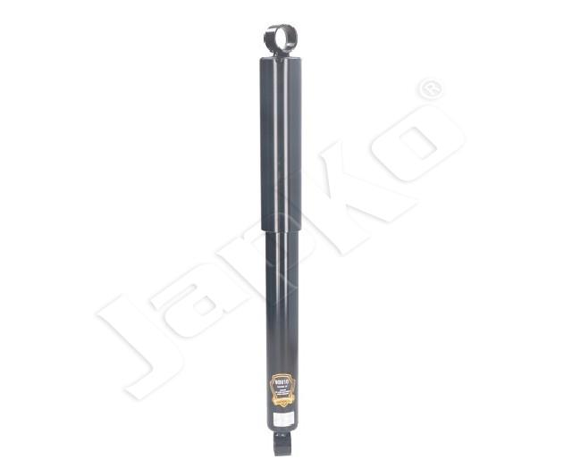 854/MM-90010_1.jpg