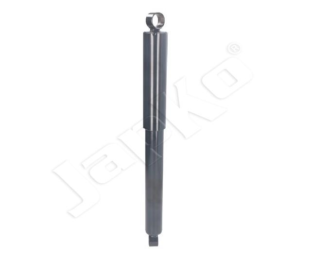854/MM-90010_3.jpg