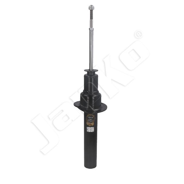 854/MM-90012_1.jpg