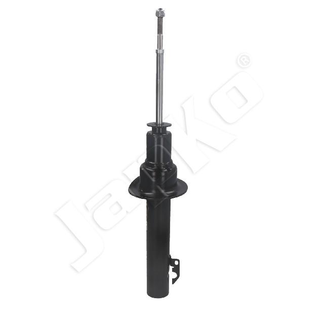854/MM-90012_2.jpg