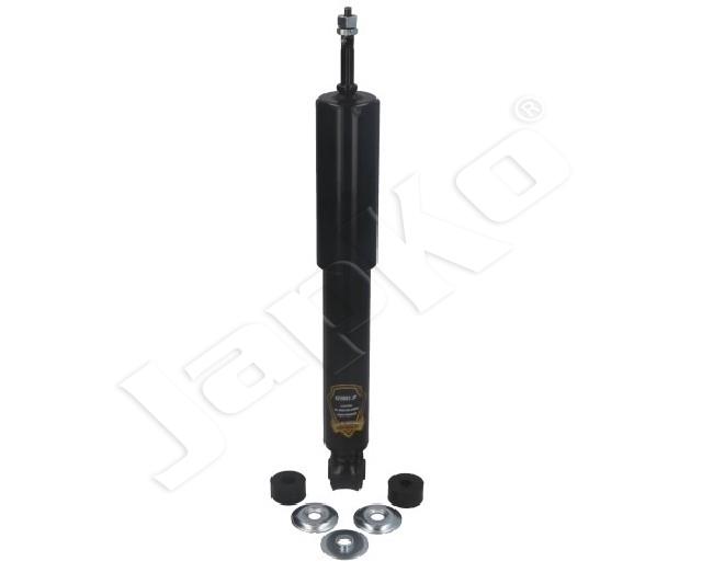 854/MM-90016_1.jpg