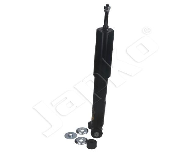 854/MM-90016_2.jpg