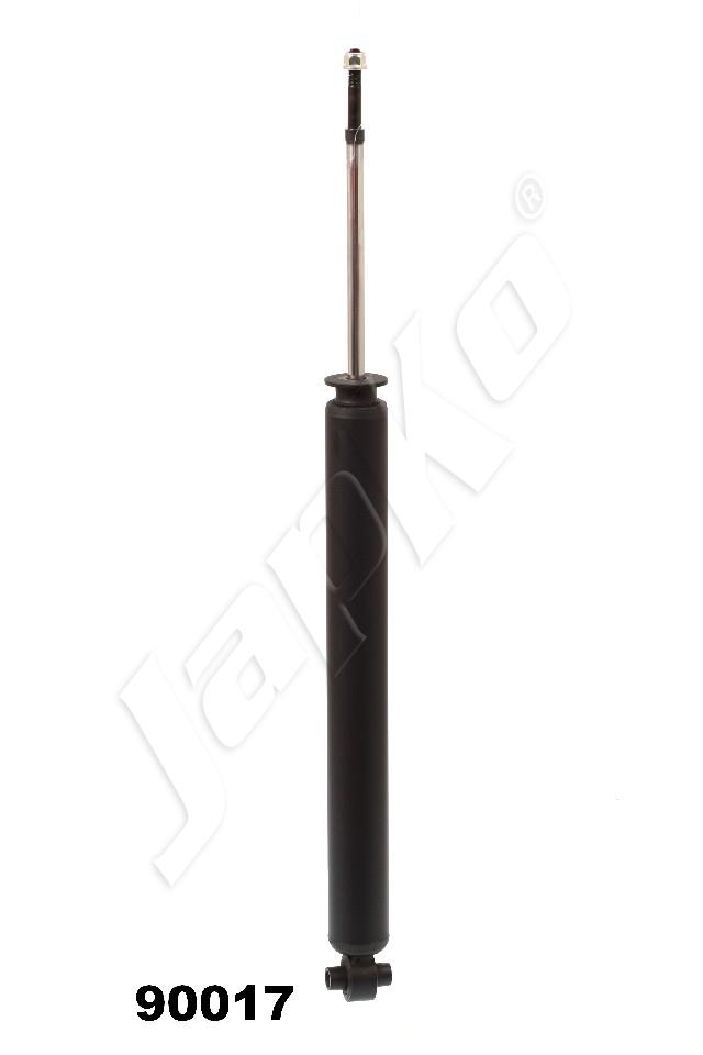 854/MM-90017_1.jpg
