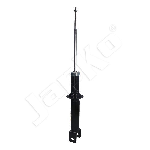 854/MM-90020_2.jpg