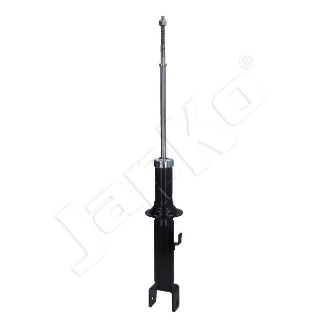 854/MM-90020_3.jpg